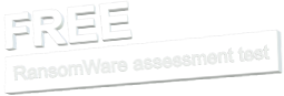 Free RansomWare assessment test against your own defences