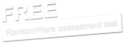 Free RansomWare assessment test against your own defences