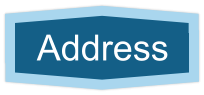 Address
