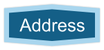 Address