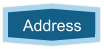 Address