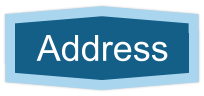 Address