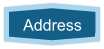 Address