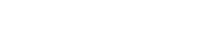 Kosten van downtime