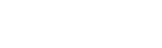 LLoD kenmerken