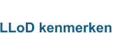 LLoD kenmerken