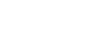 Niet genoeg